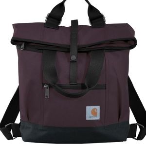 Like new Carhartt bag